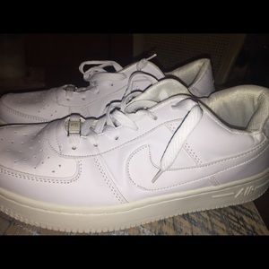 air max 82 air max 82